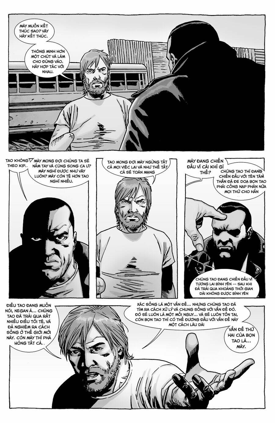 the-walking-dead/4