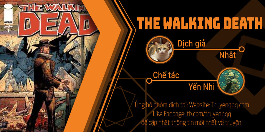 the-walking-dead/14