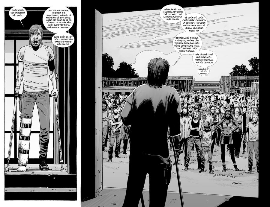 the-walking-dead/4