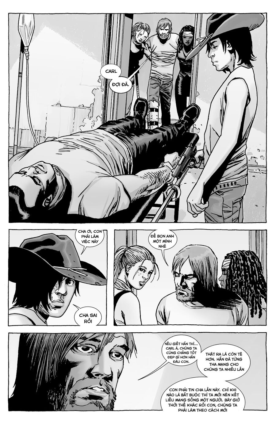 the-walking-dead/7