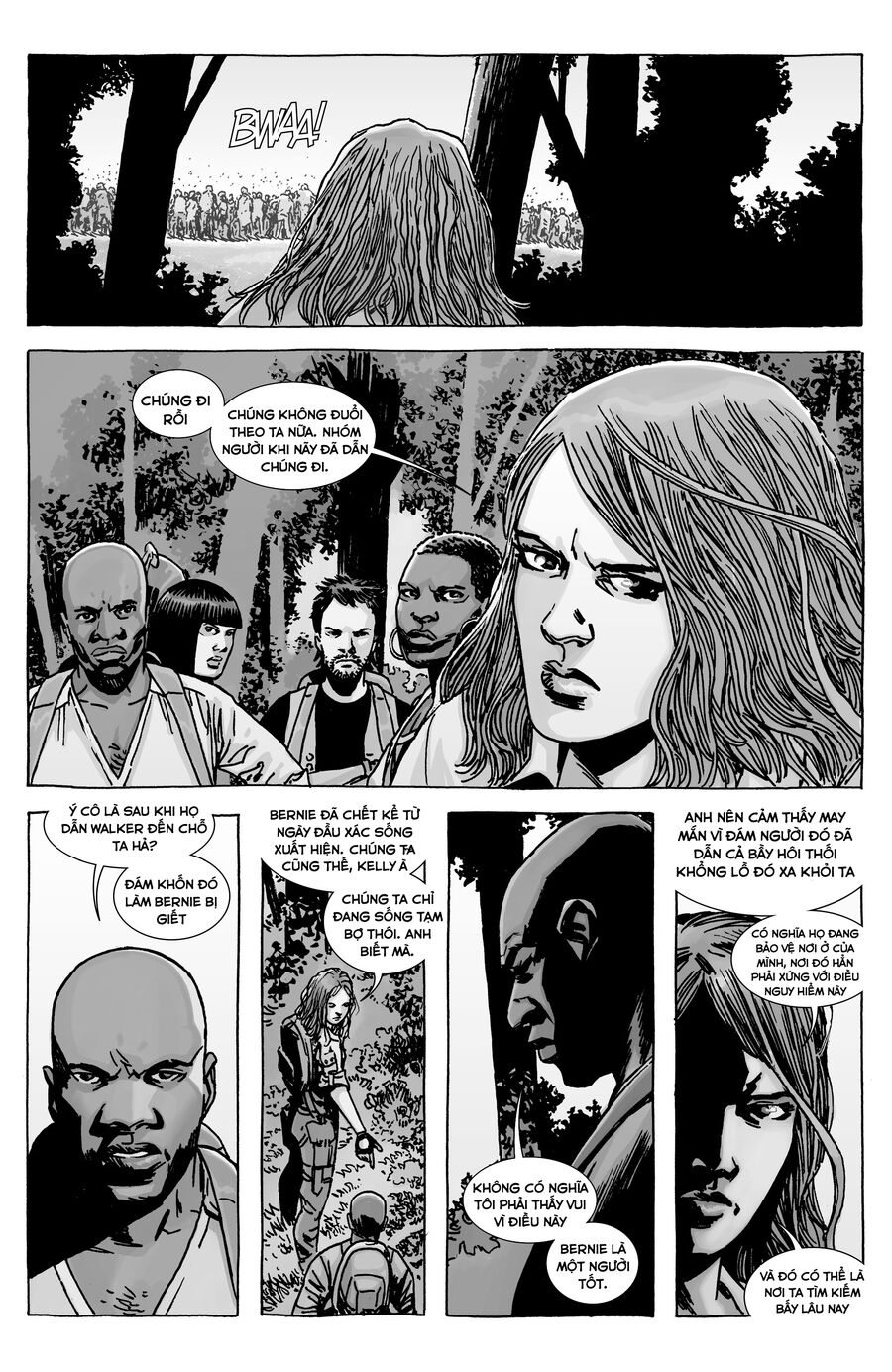 the-walking-dead/16