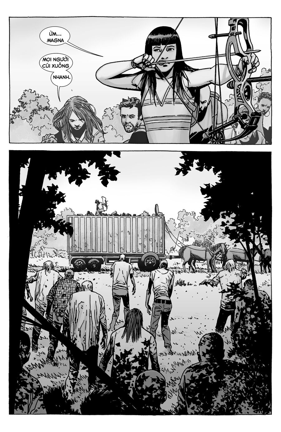 the-walking-dead/4