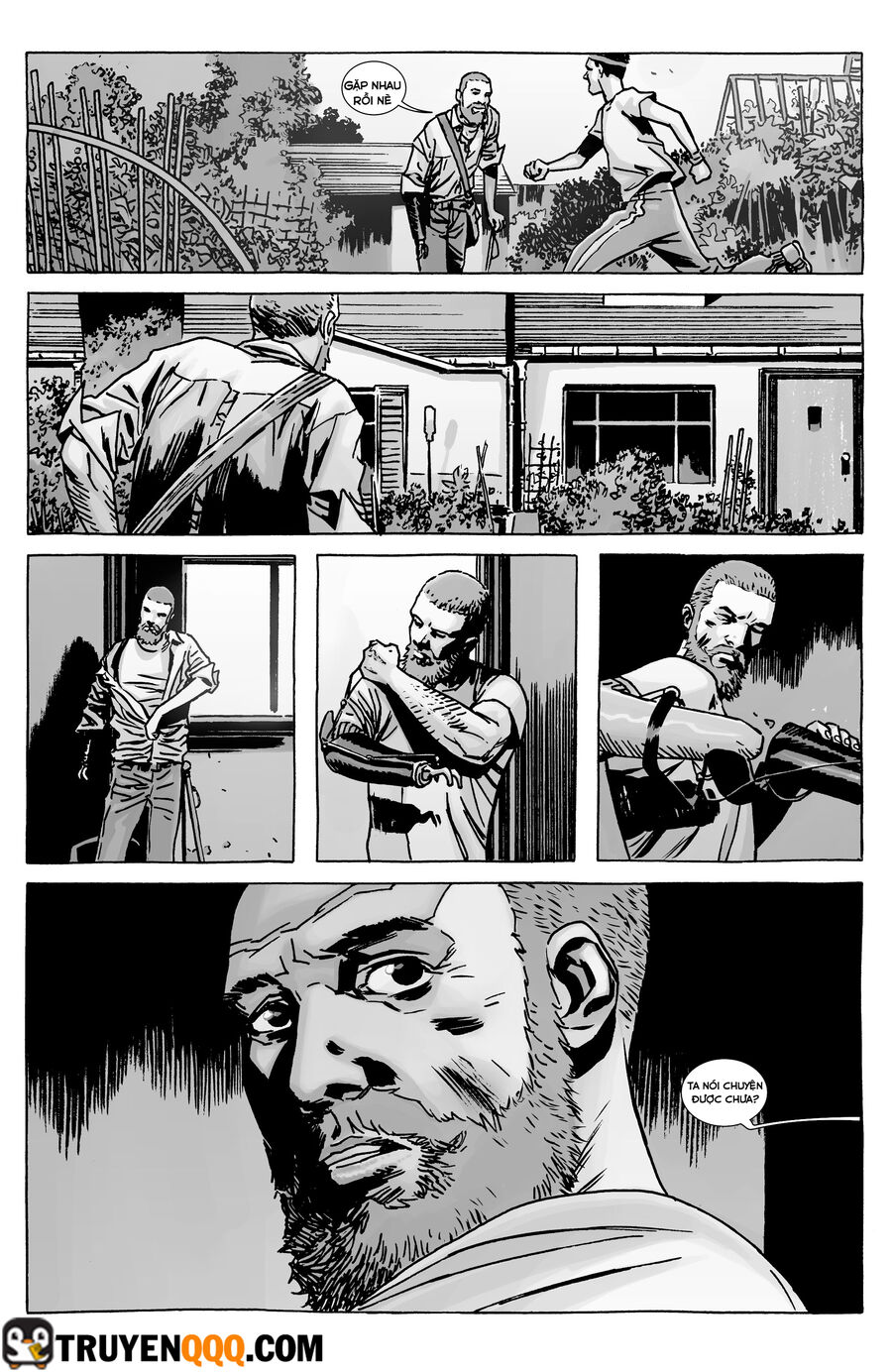 the-walking-dead/12