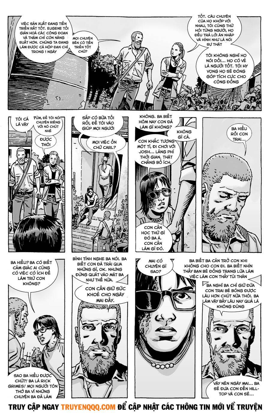 the-walking-dead/5