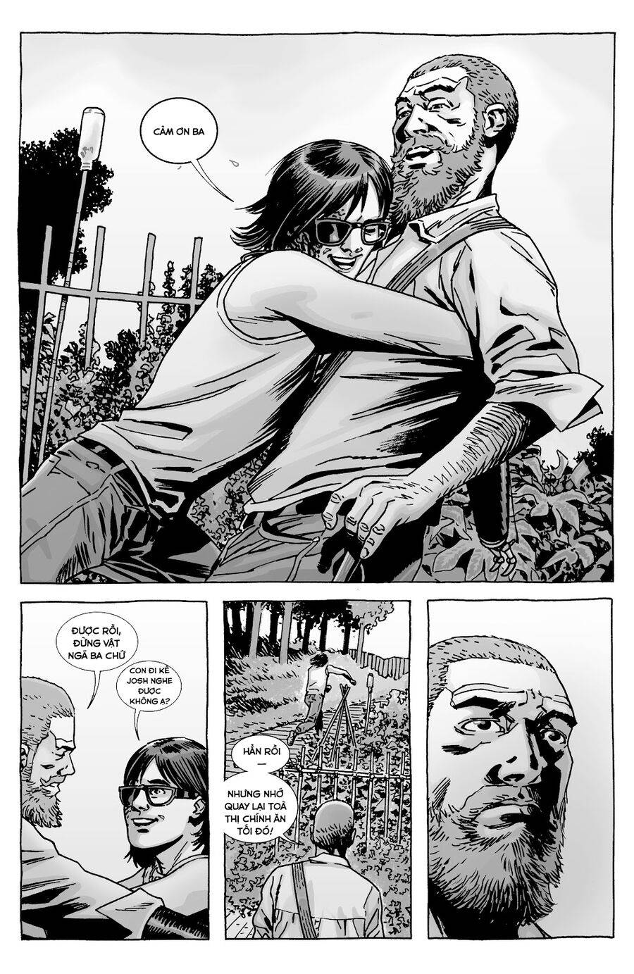 the-walking-dead/6