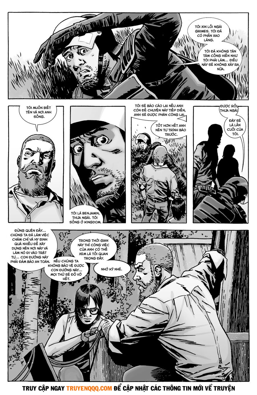 the-walking-dead/5