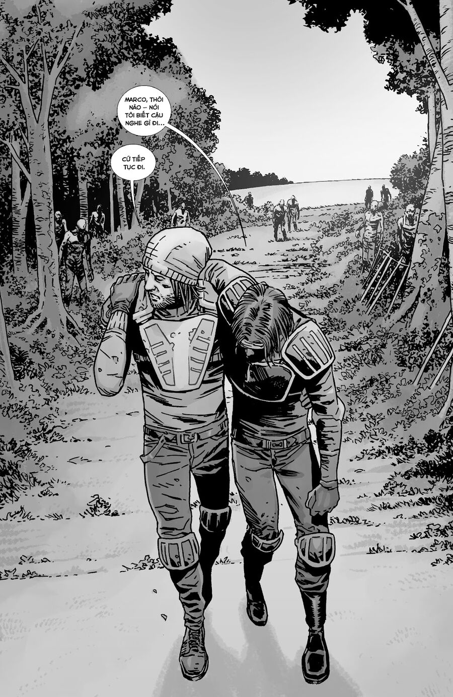 the-walking-dead/7