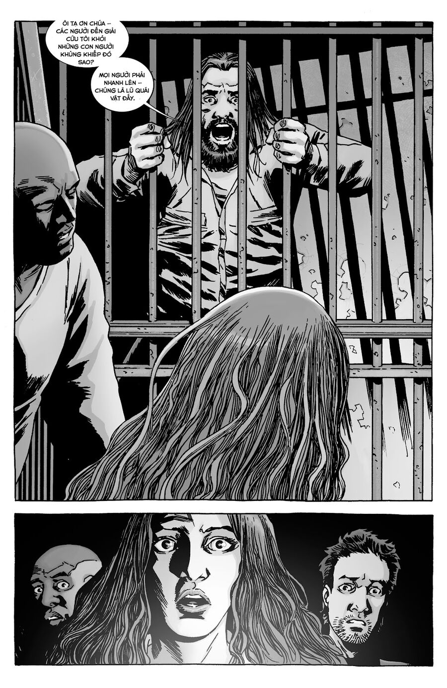 the-walking-dead/9