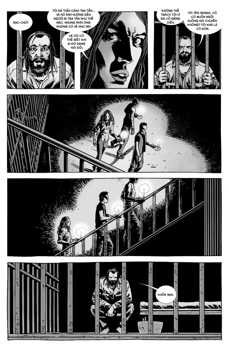 the-walking-dead/4