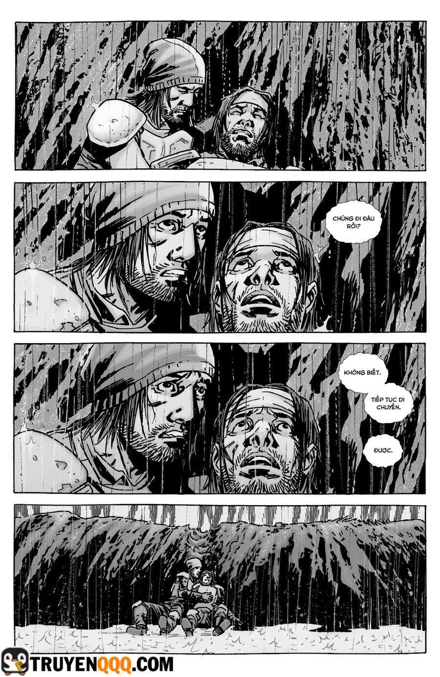 the-walking-dead/8