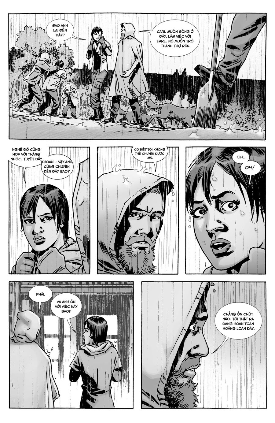 the-walking-dead/1