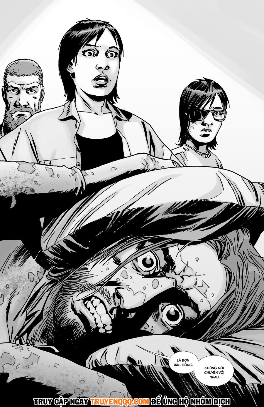 the-walking-dead/10