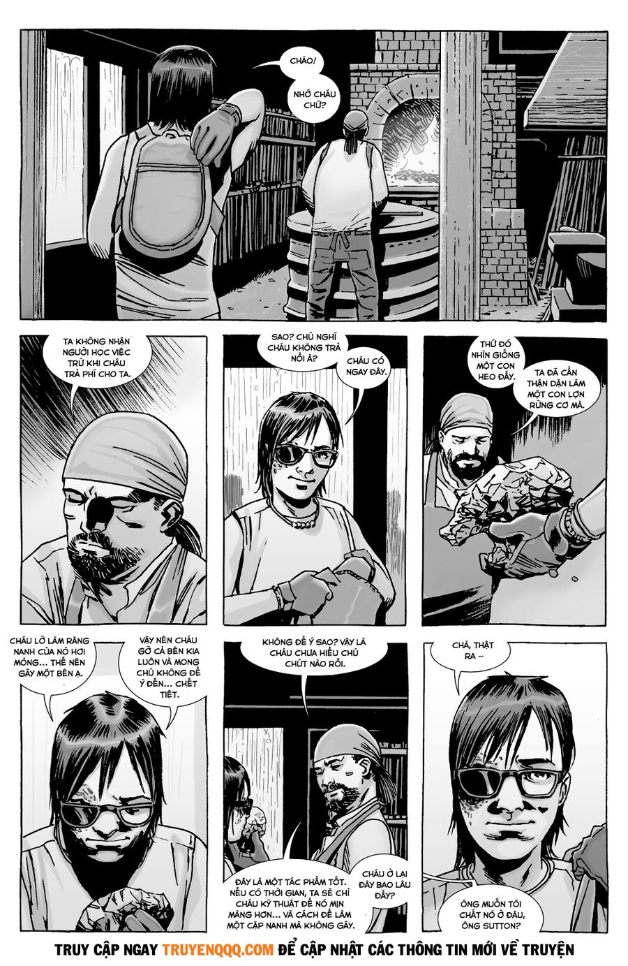 the-walking-dead/5