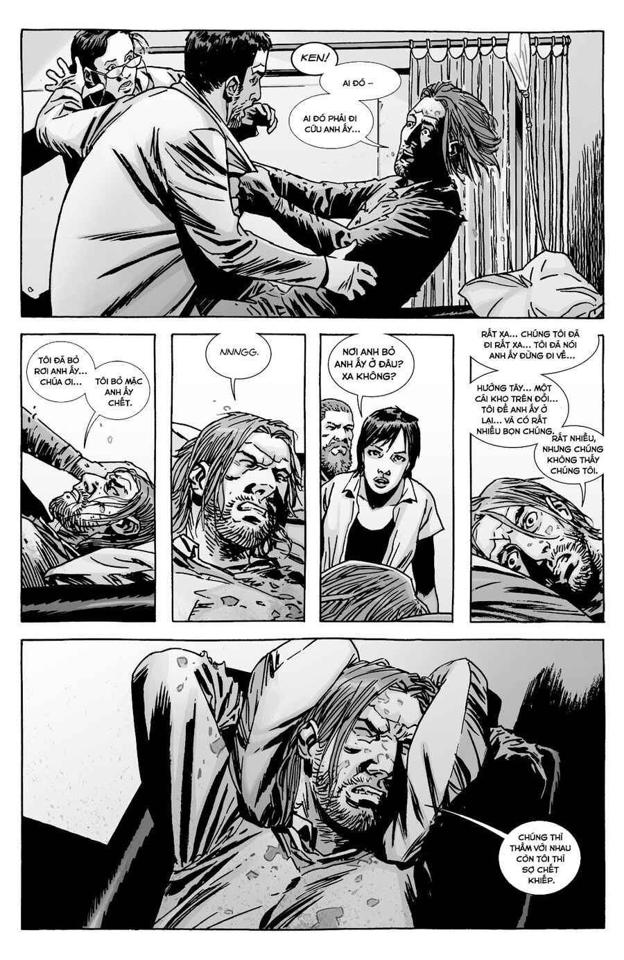 the-walking-dead/9