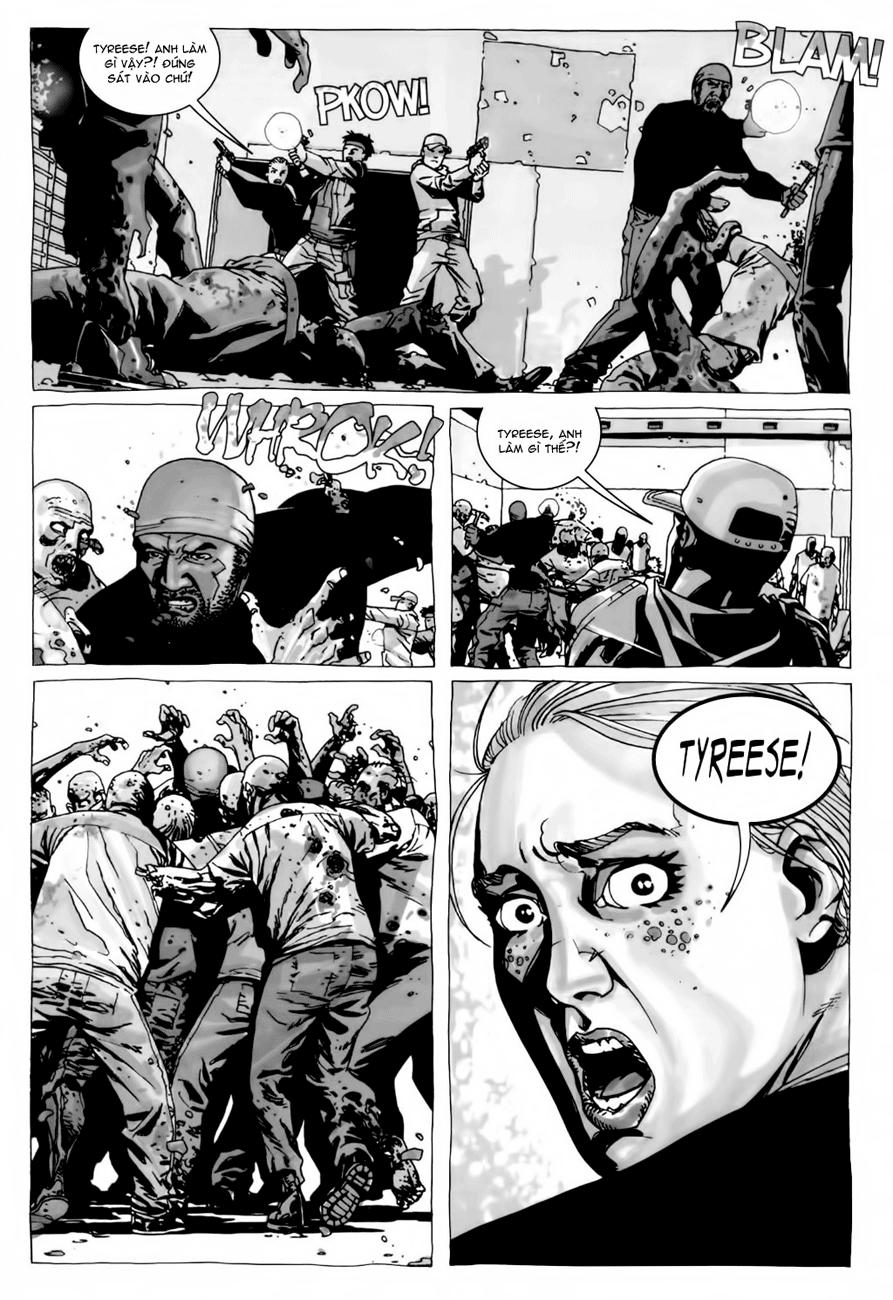 the-walking-dead/20