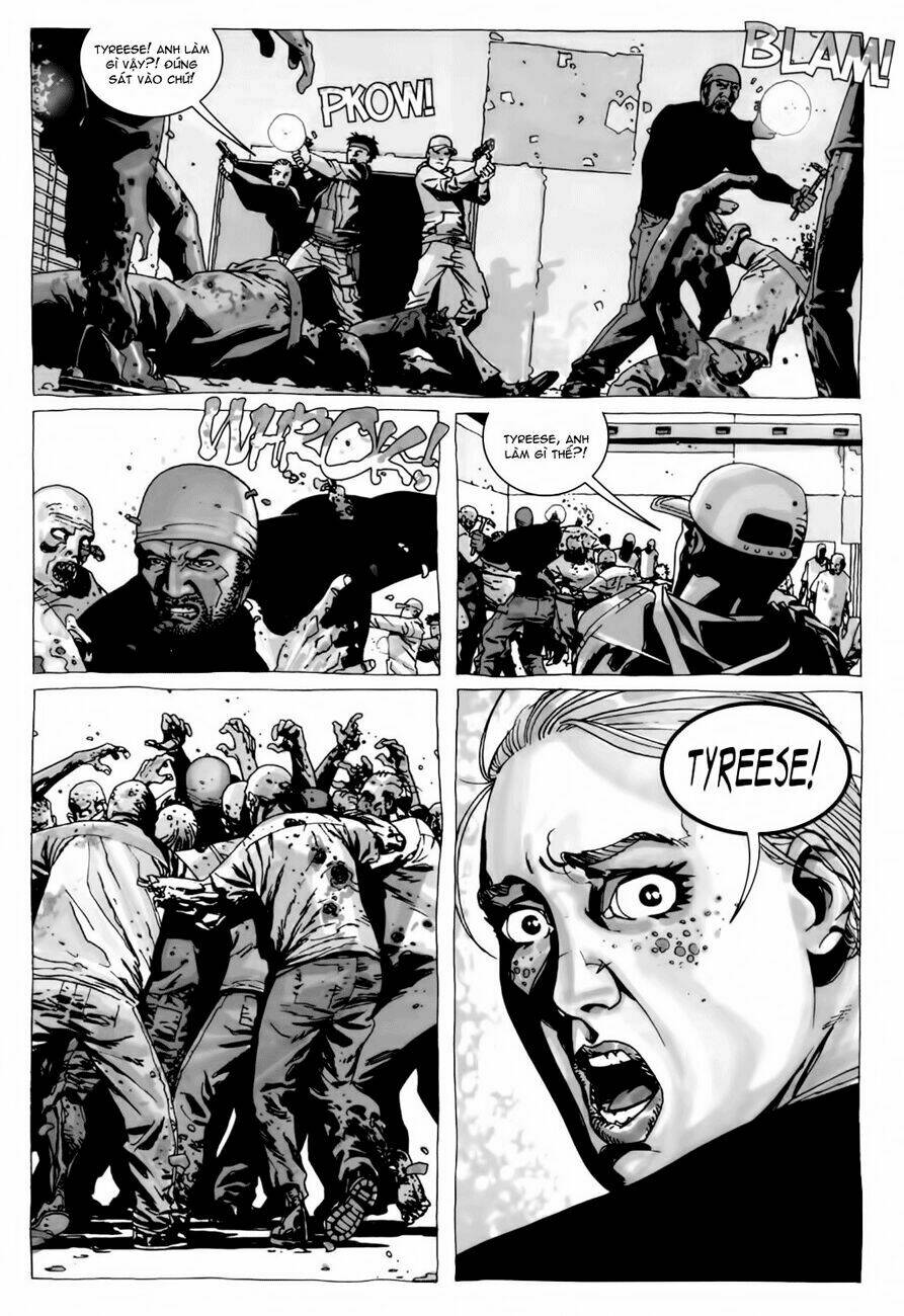 the-walking-dead/20