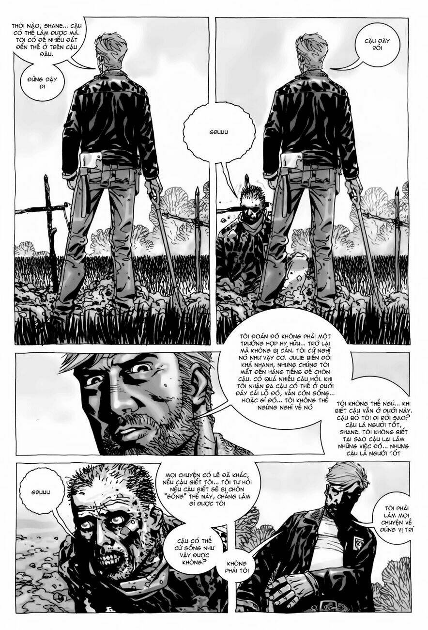 the-walking-dead/21