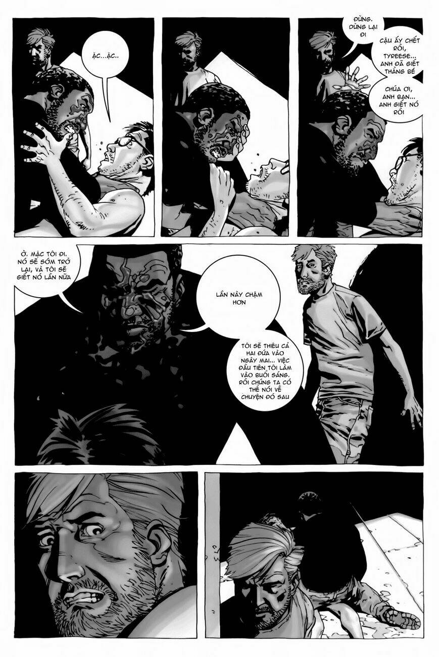 the-walking-dead/5