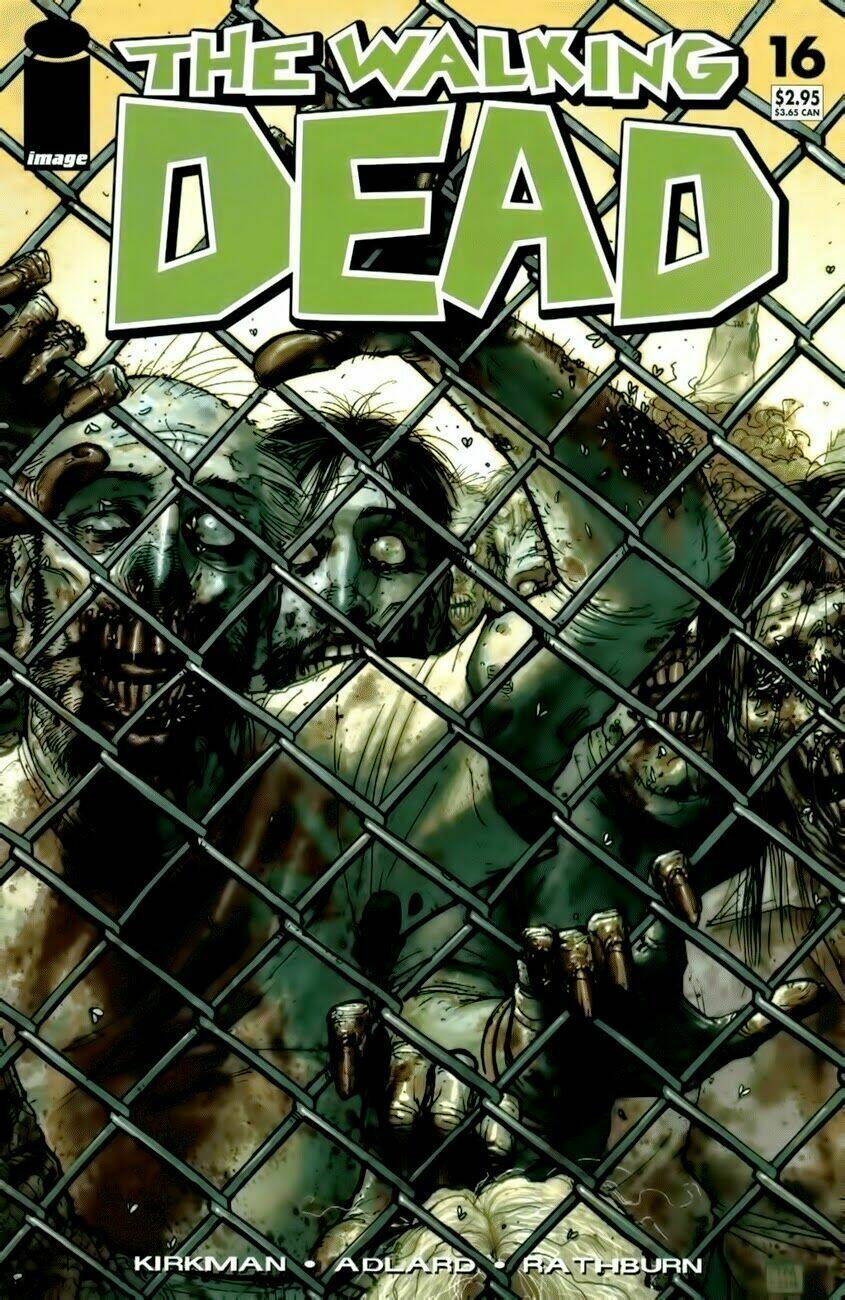 the-walking-dead/2