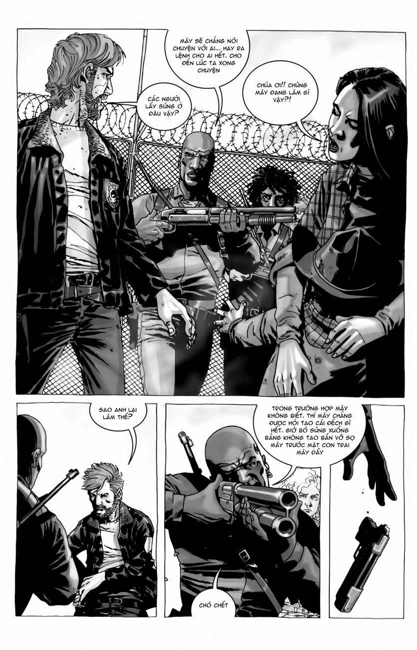 the-walking-dead/23