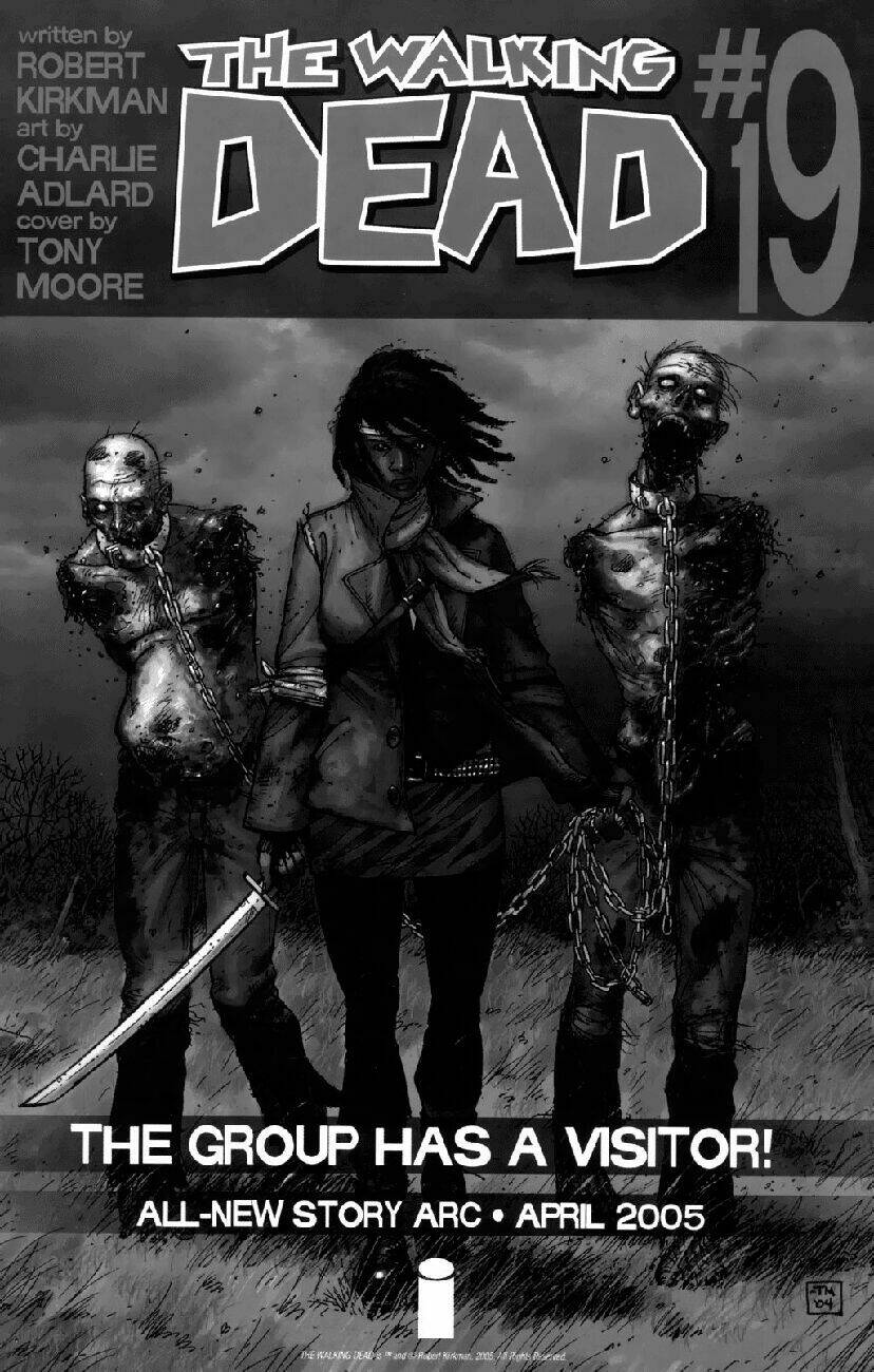 the-walking-dead/25