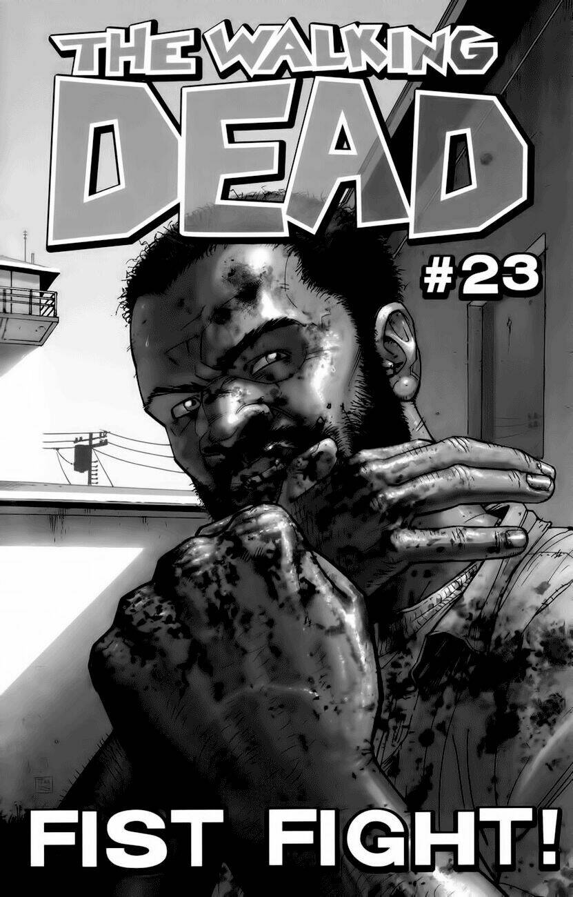 the-walking-dead/25