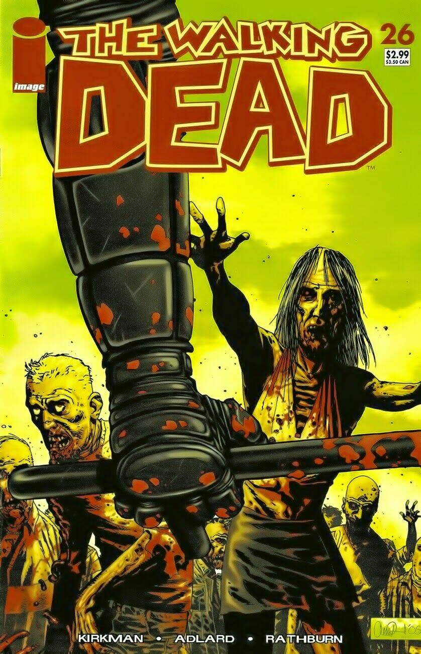 the-walking-dead/2