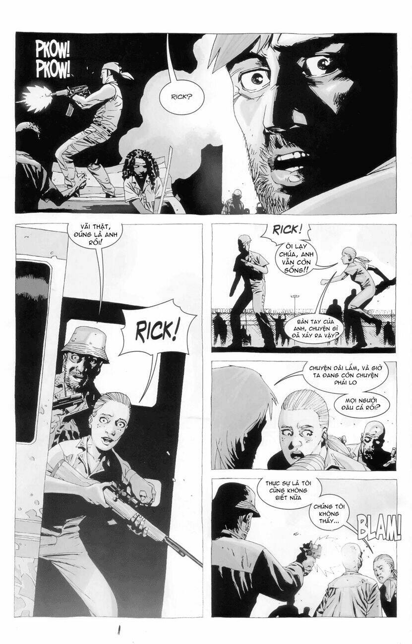 the-walking-dead/8