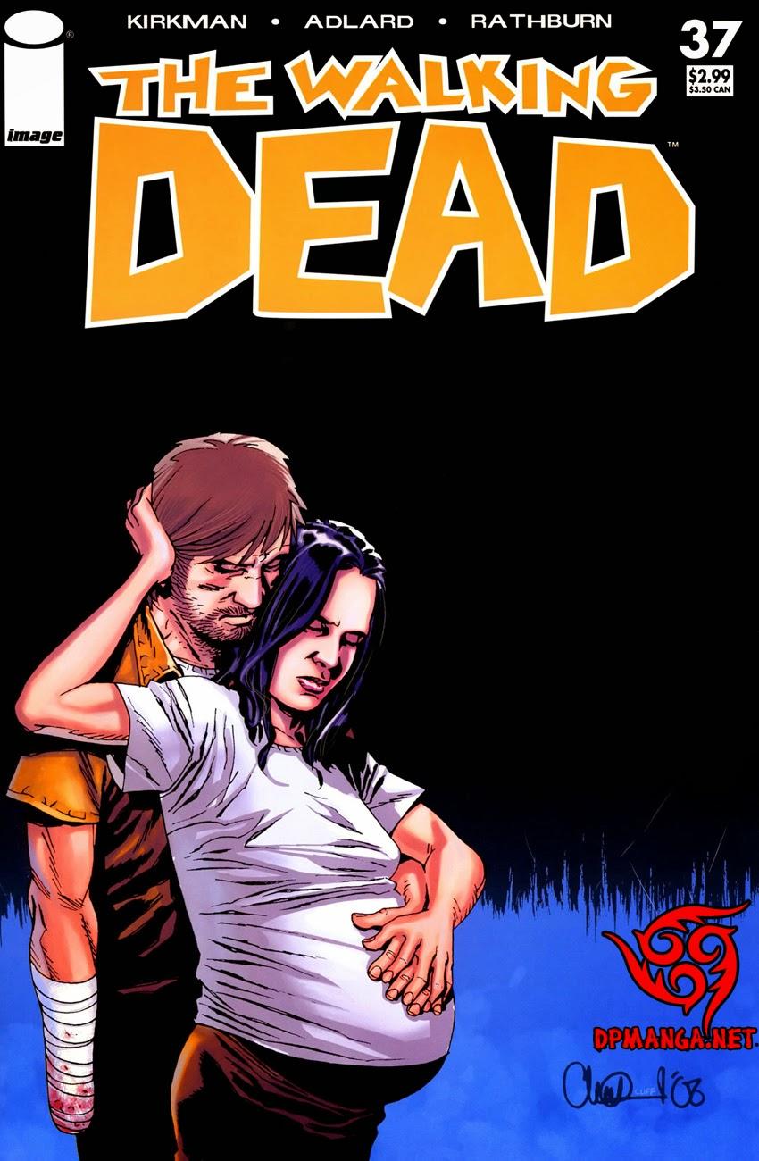 the-walking-dead/2