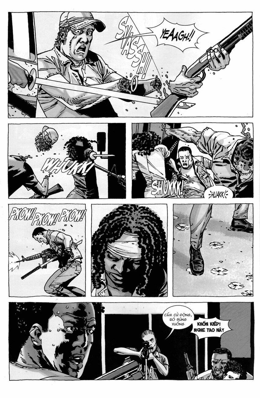 the-walking-dead/6