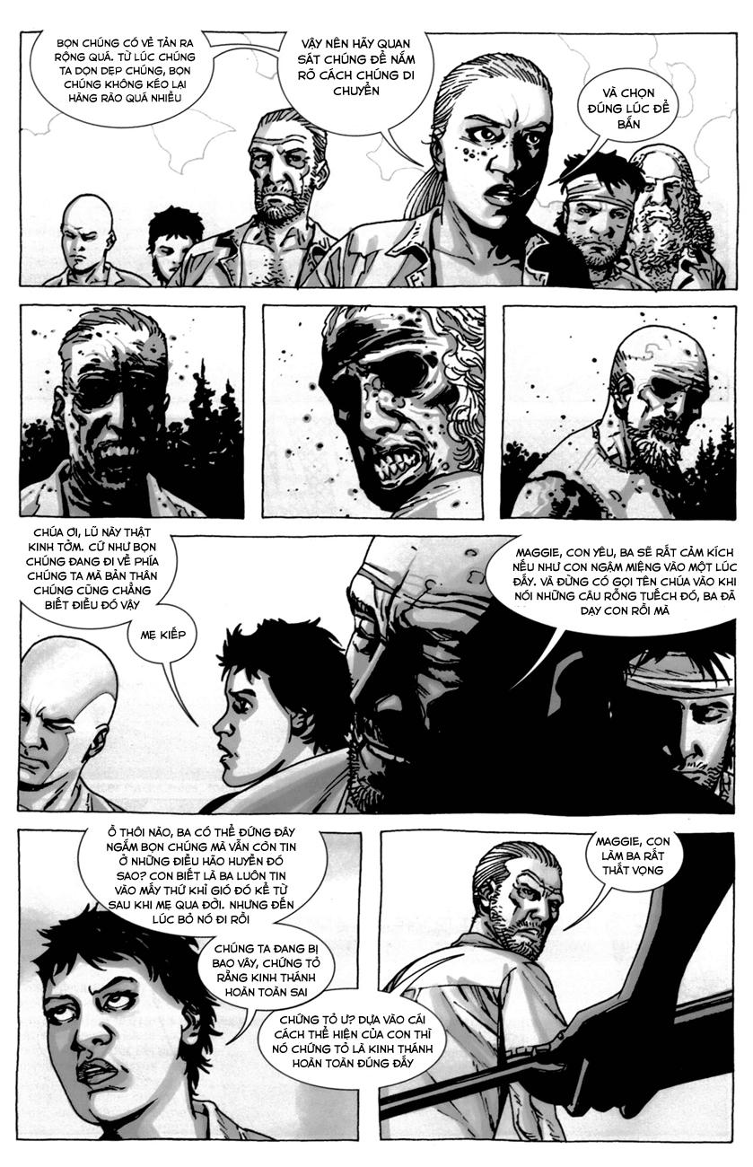 the-walking-dead/10