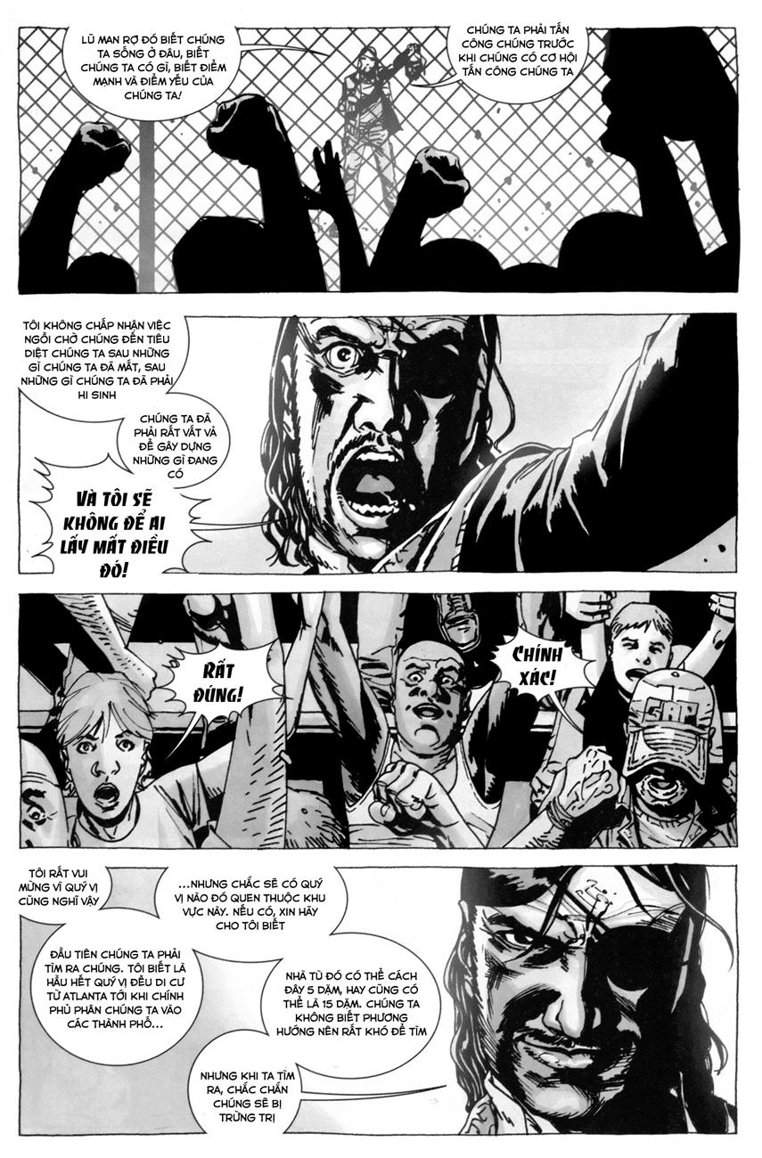 the-walking-dead/13