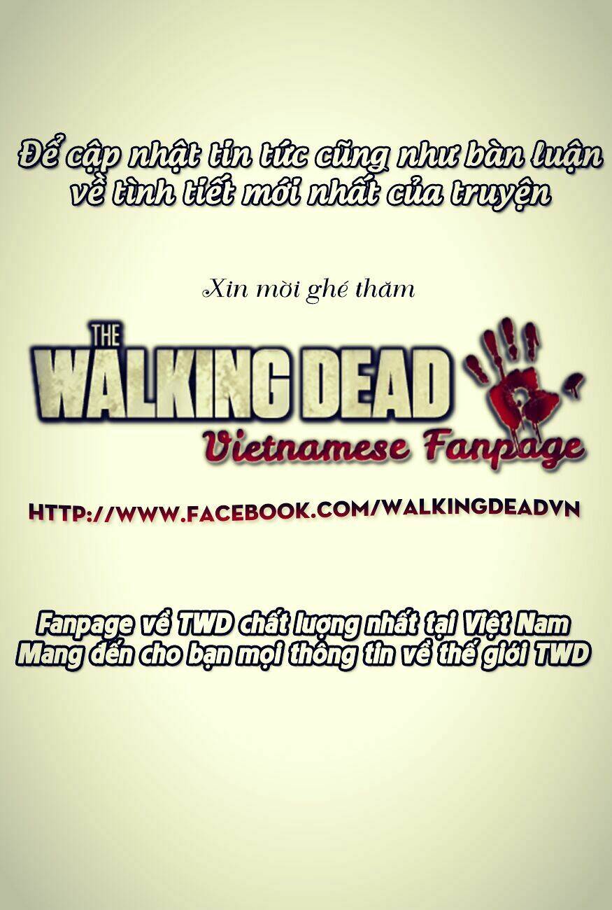 the-walking-dead/29