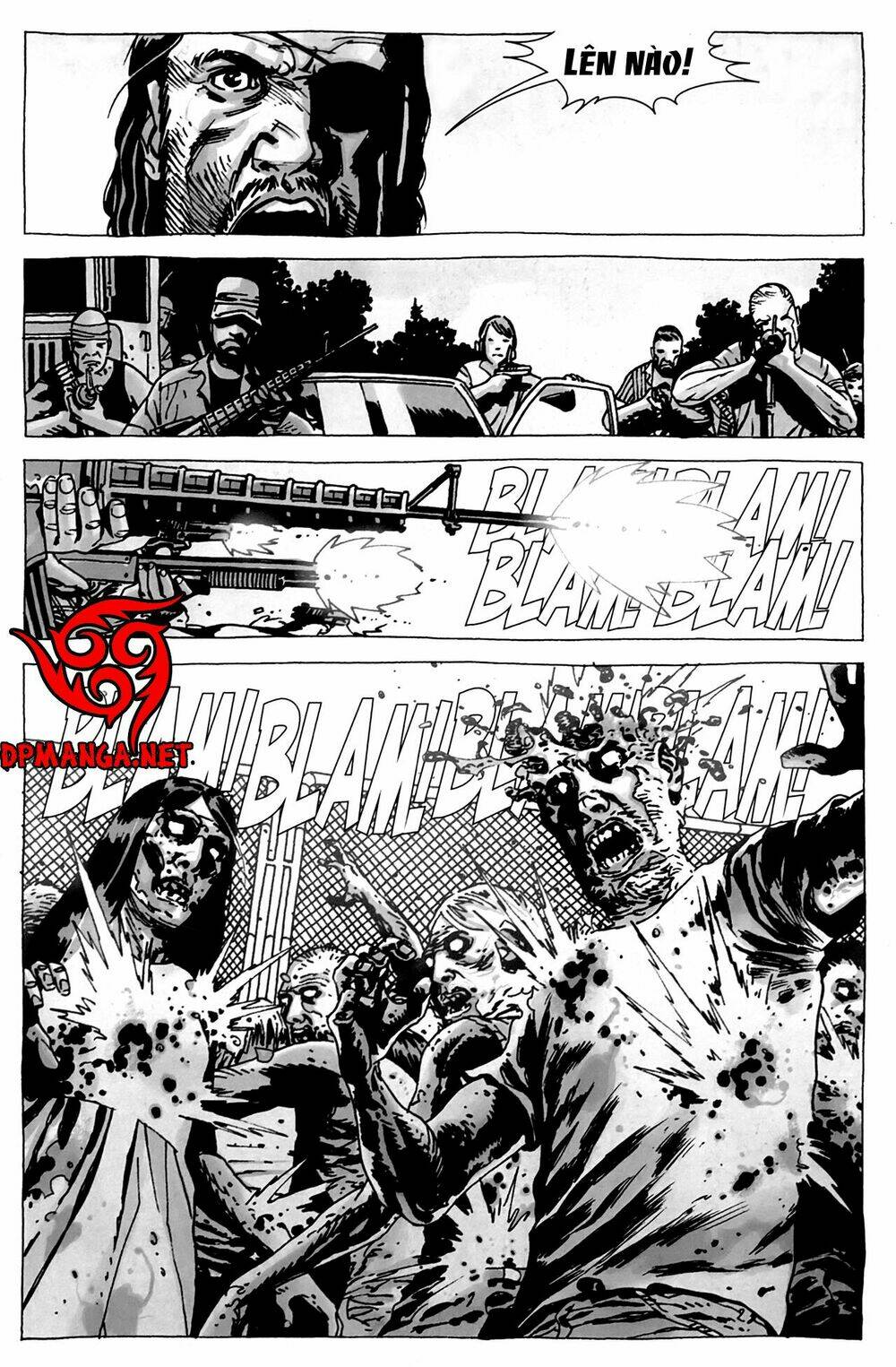 the-walking-dead/3