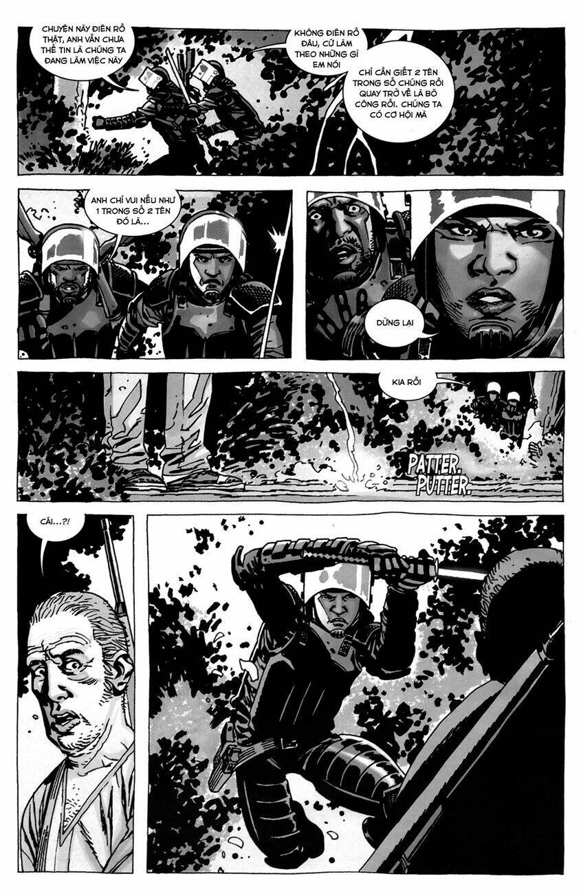 the-walking-dead/15