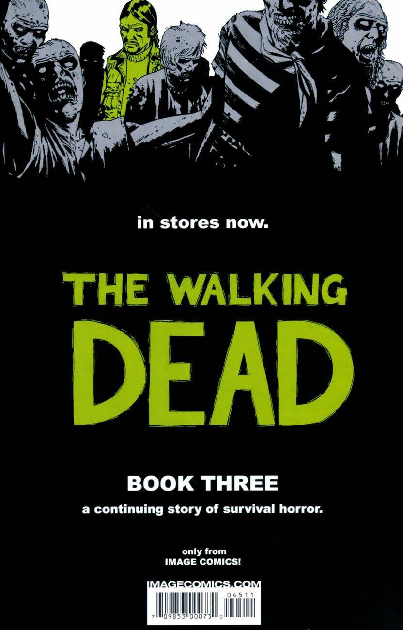 the-walking-dead/25