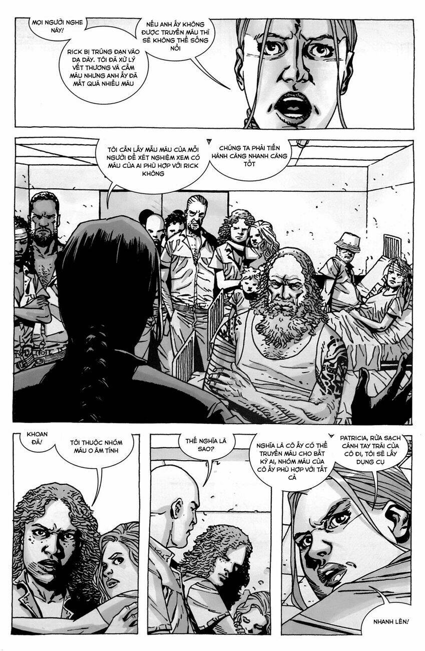 the-walking-dead/6