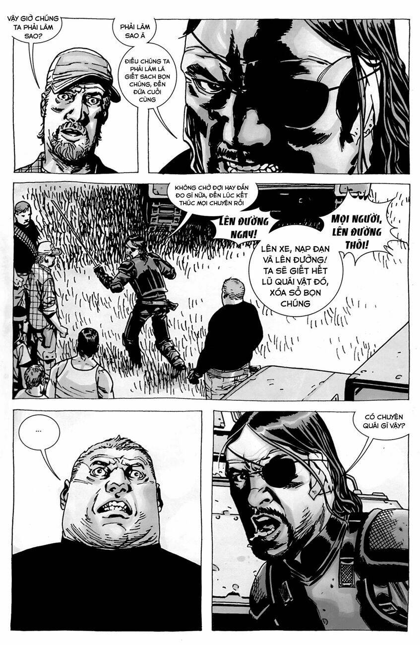 the-walking-dead/23