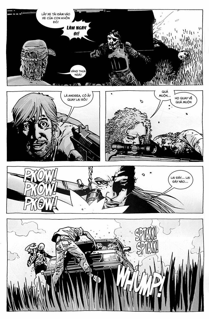 the-walking-dead/17