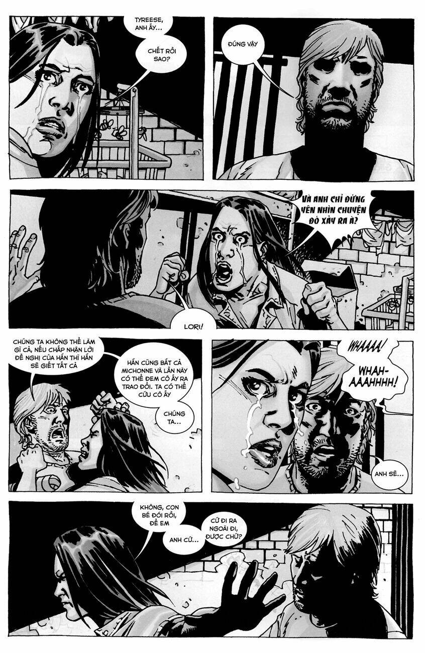 the-walking-dead/6