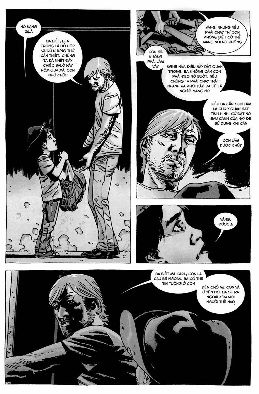 the-walking-dead/8