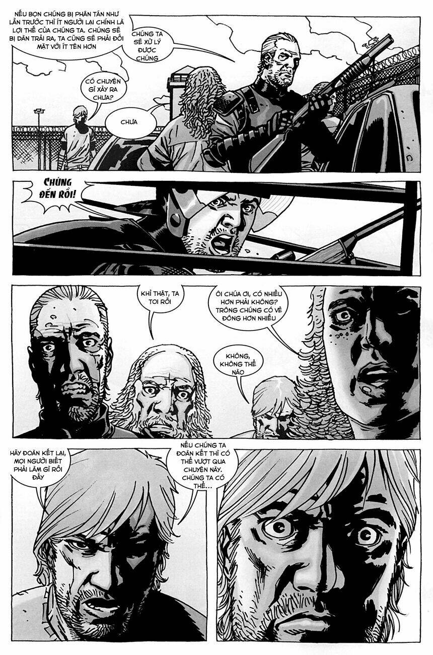 the-walking-dead/9