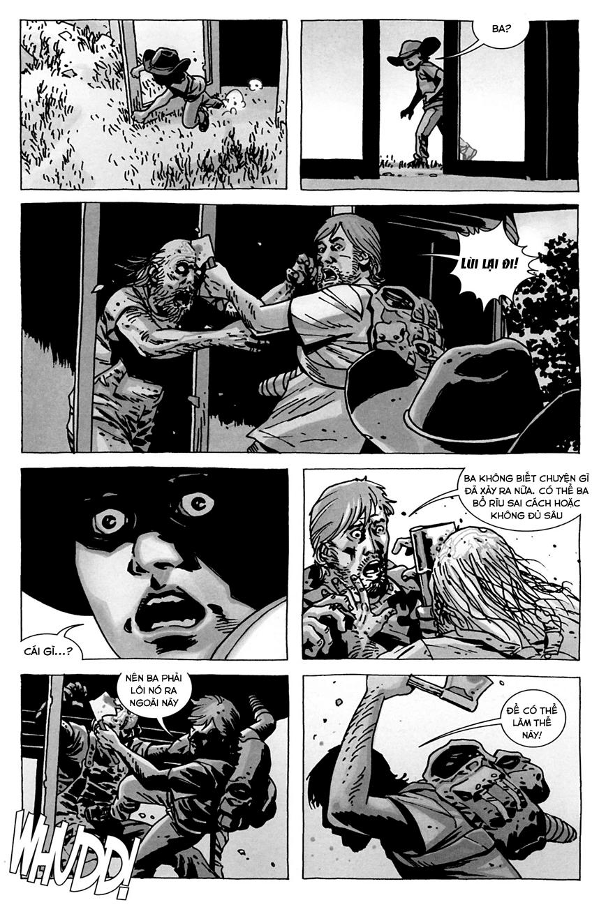 the-walking-dead/15