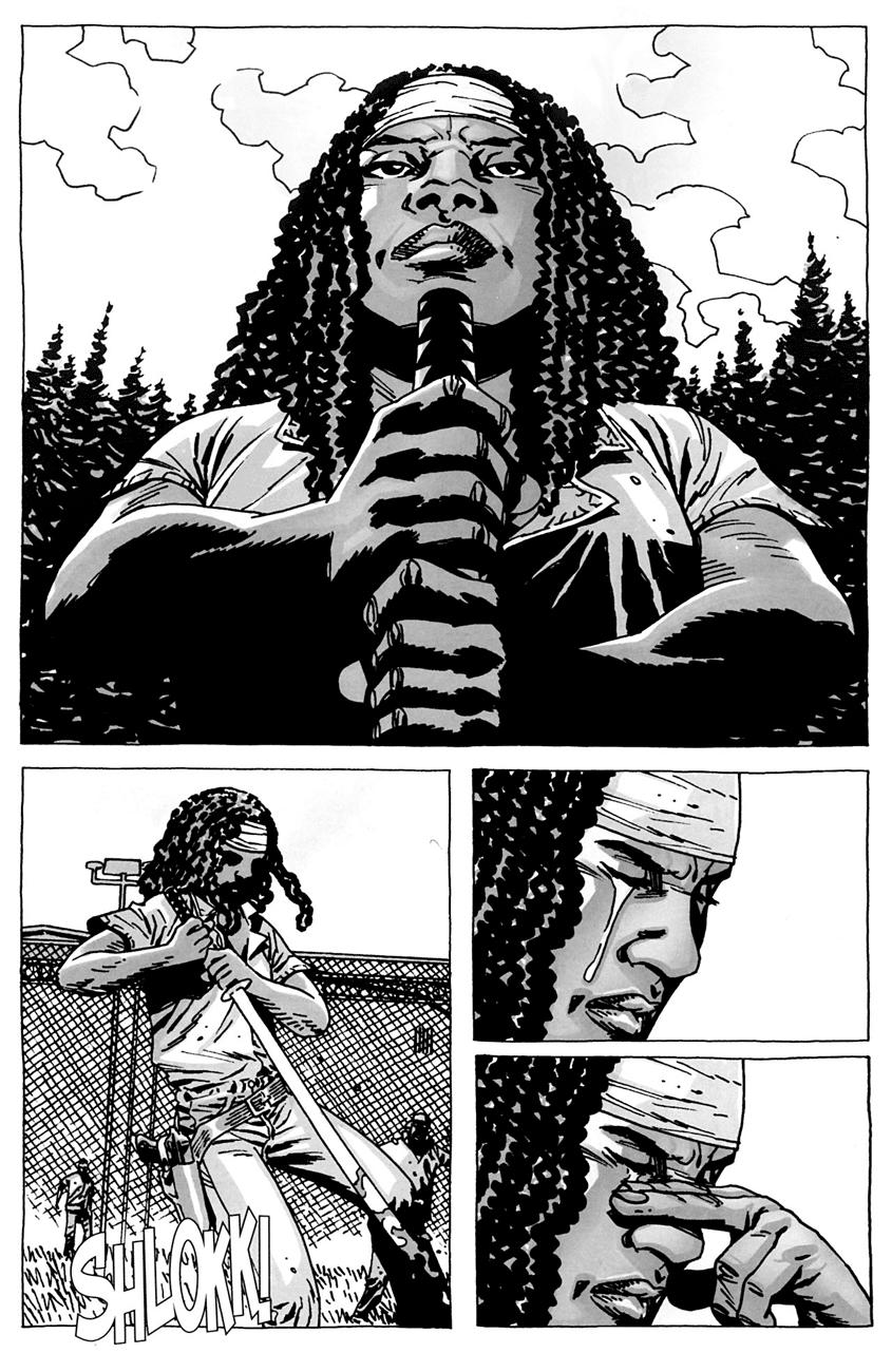 the-walking-dead/4