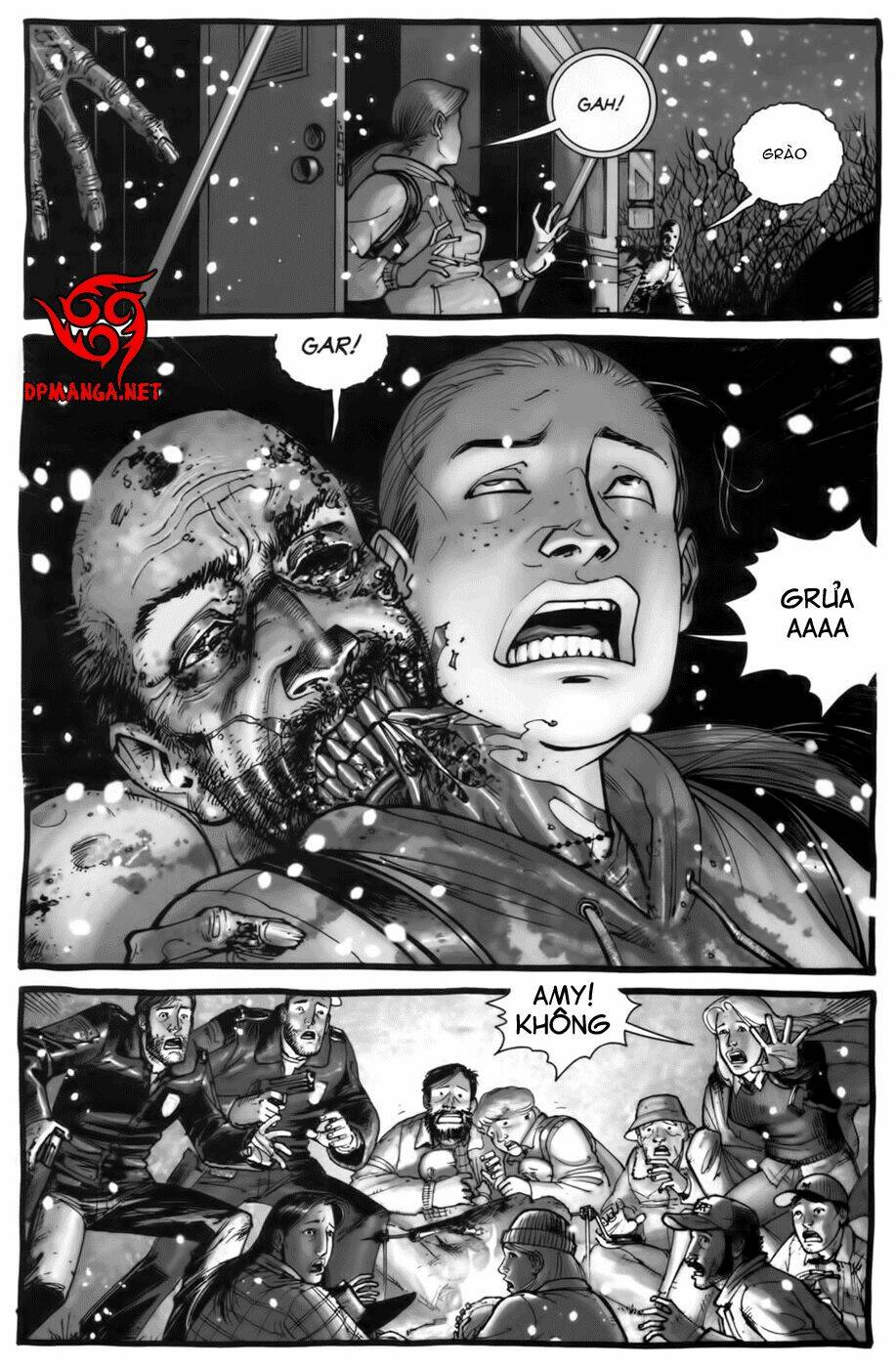 the-walking-dead/15