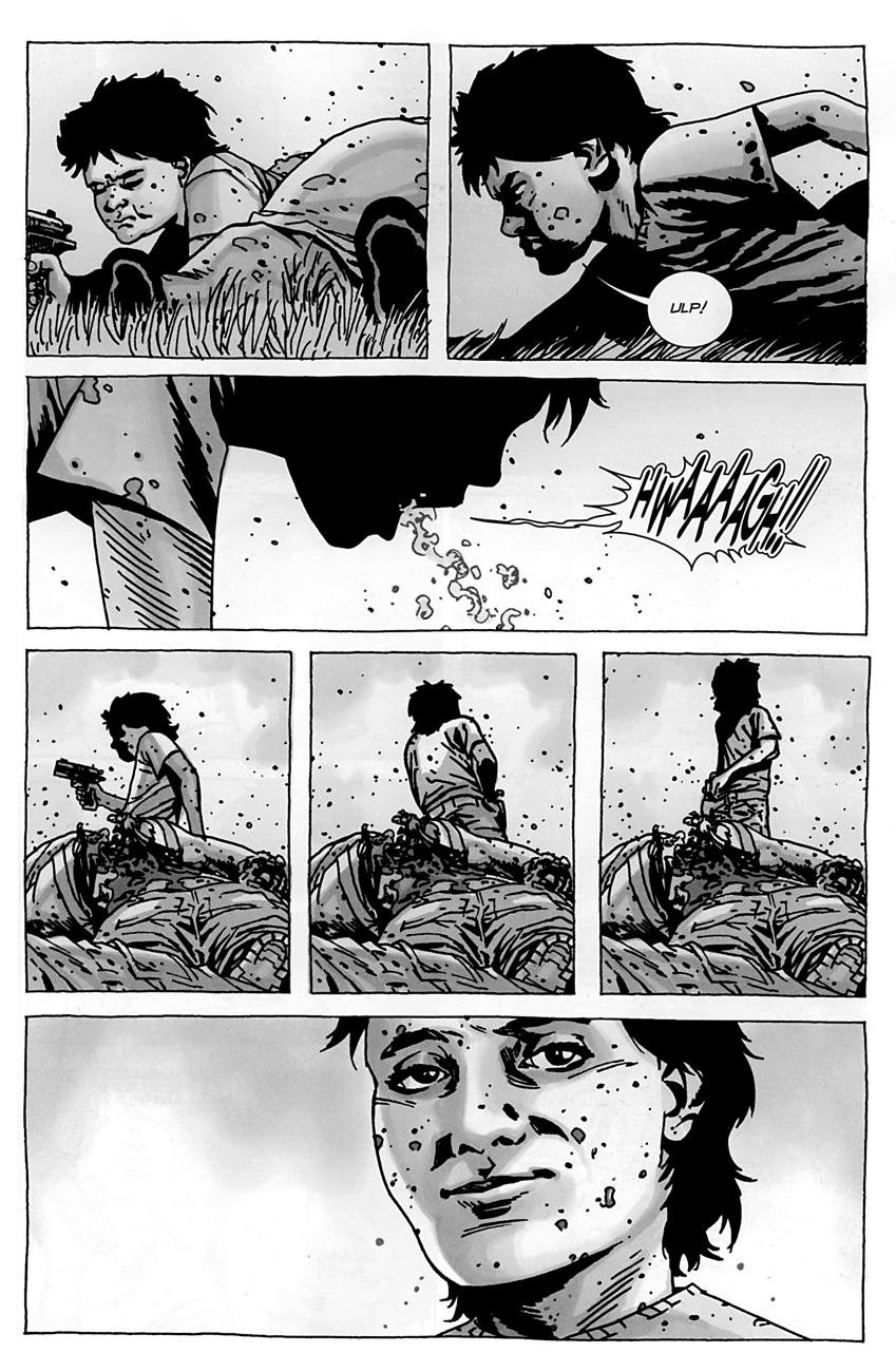 the-walking-dead/16