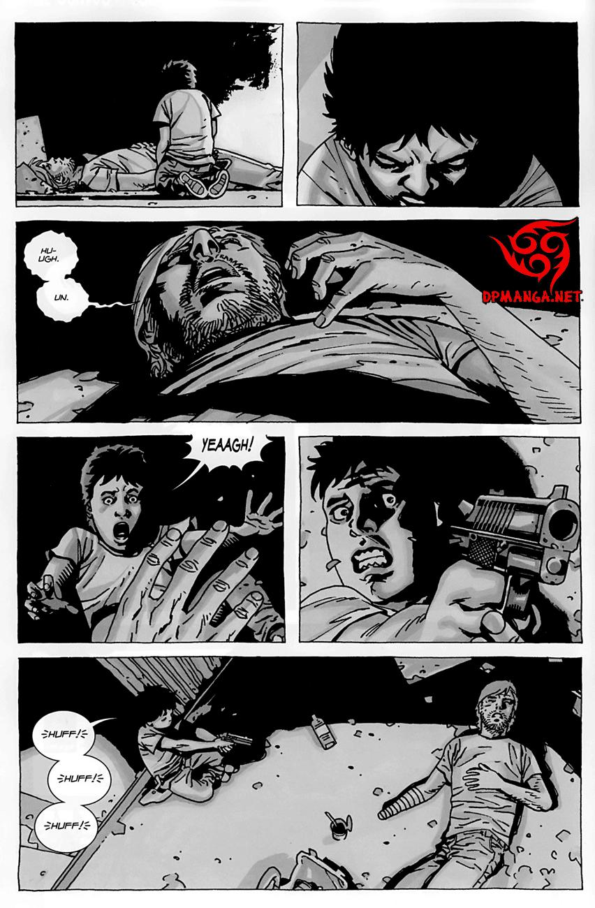 the-walking-dead/5