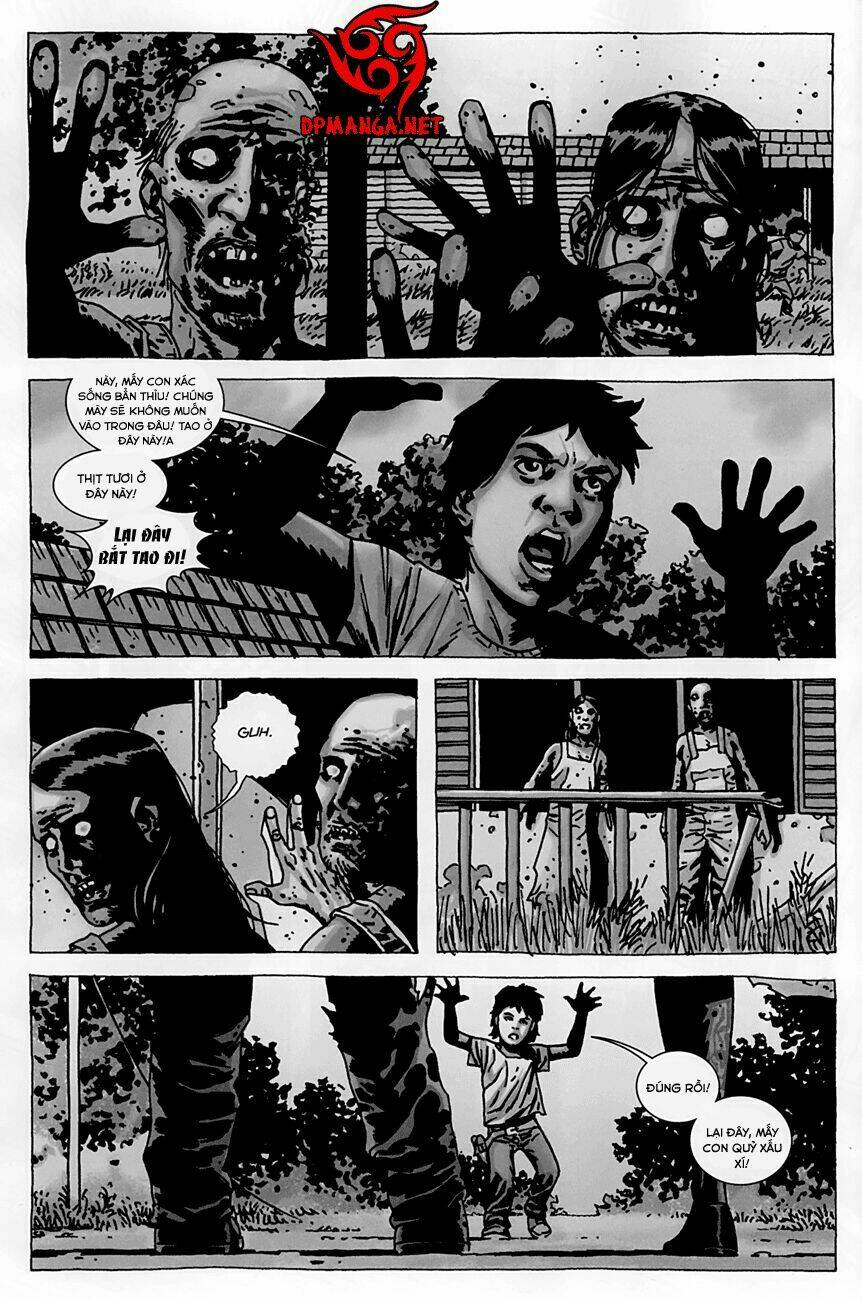 the-walking-dead/11