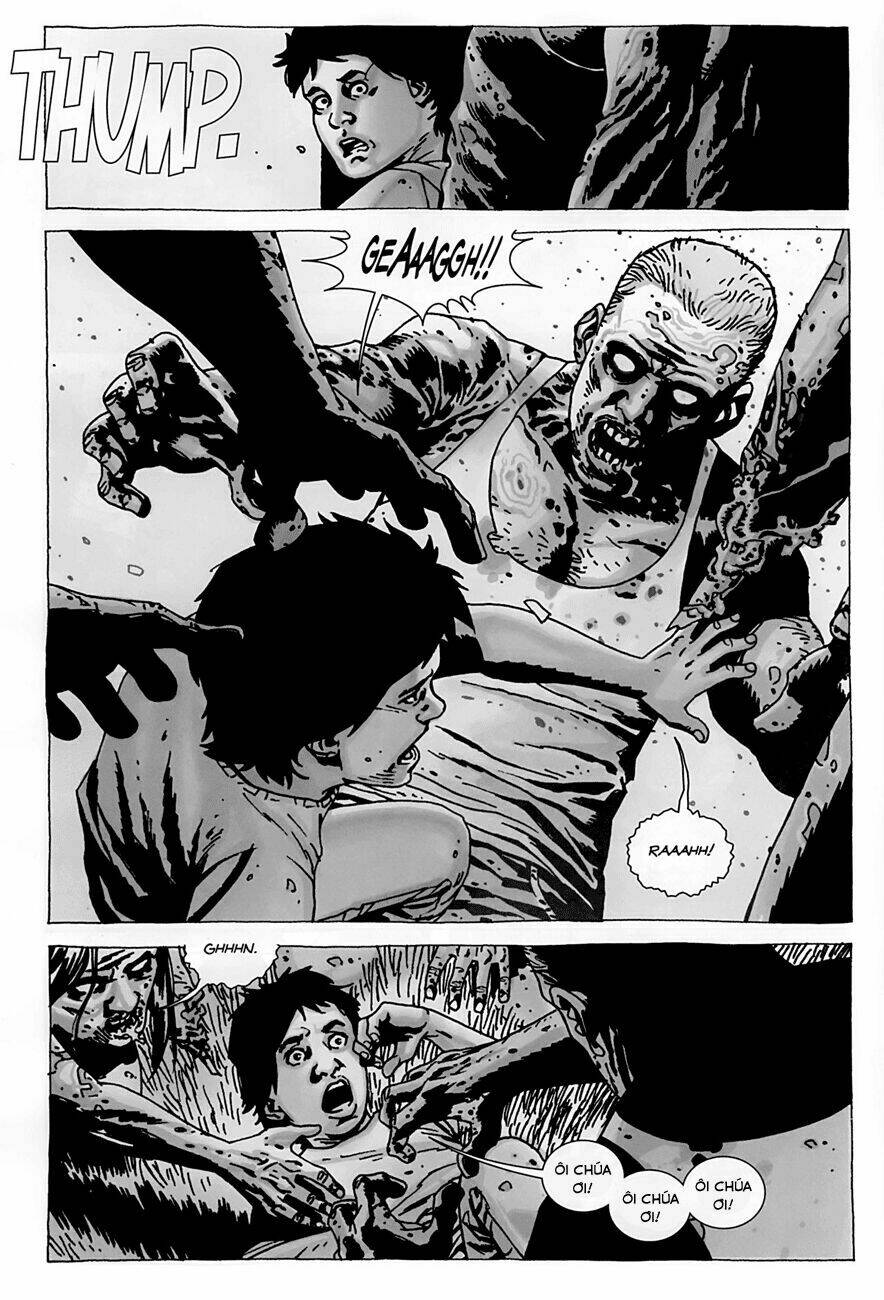 the-walking-dead/13