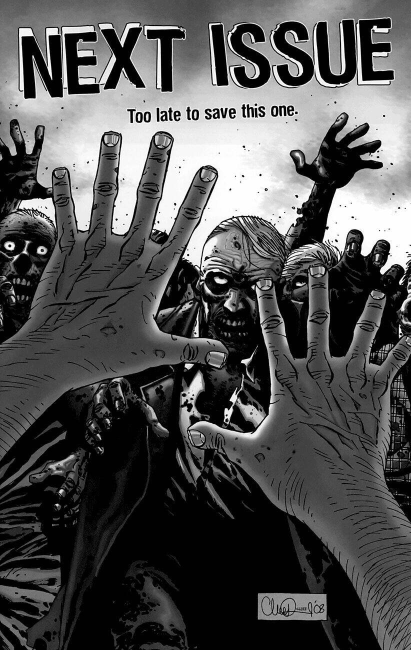 the-walking-dead/26